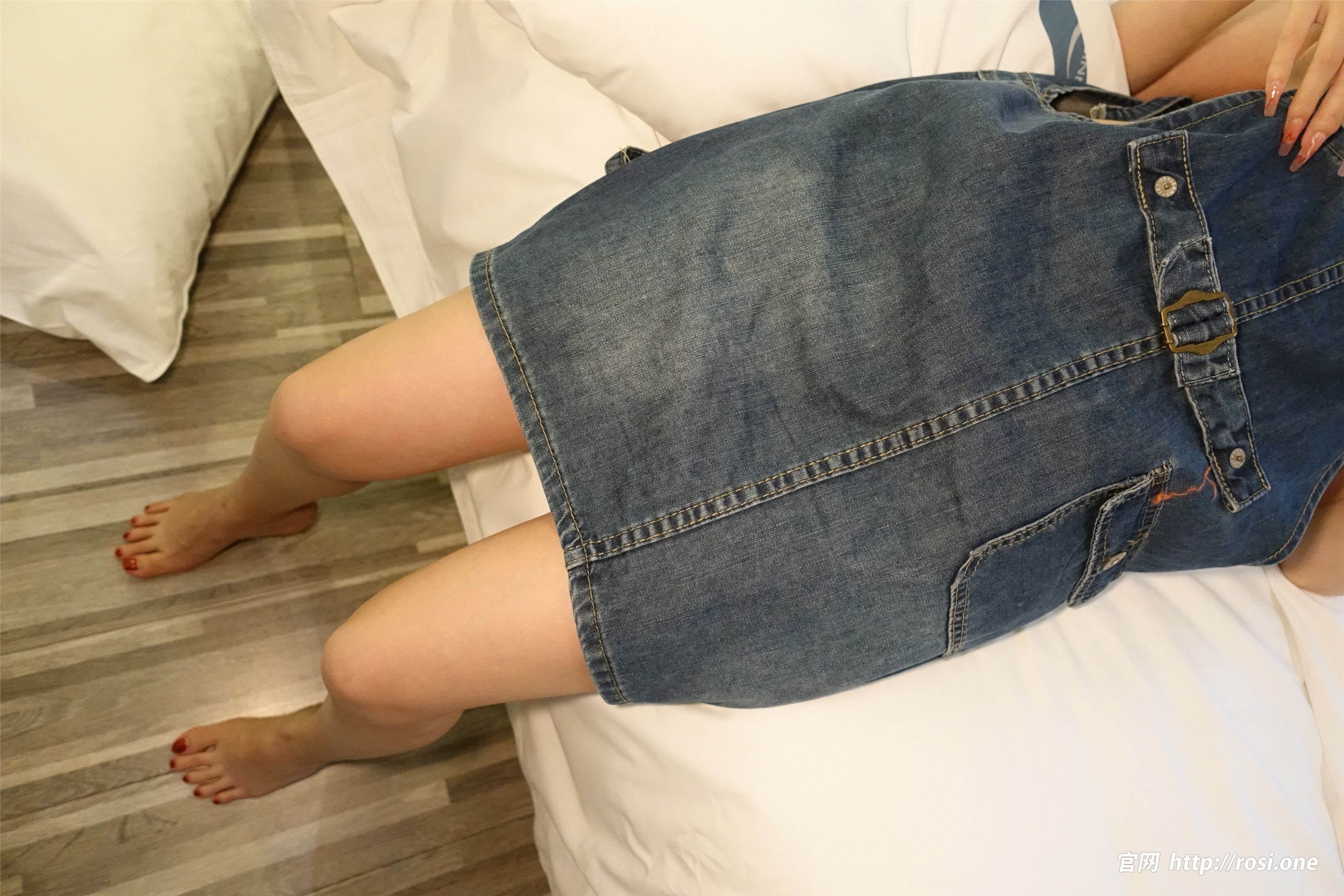 ROSI写真 2023.03.21 NO.4124